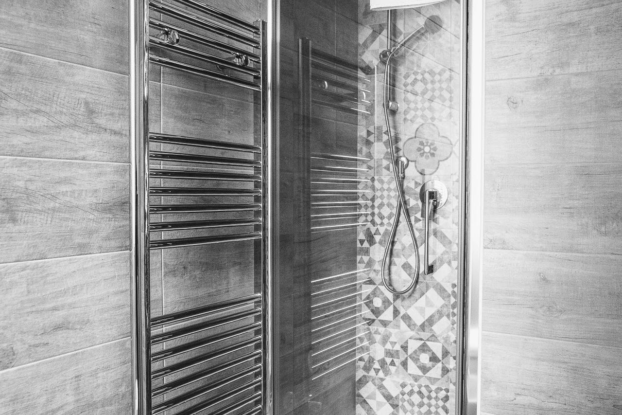 Yhome | Gulli'S Palace Turin Exterior photo